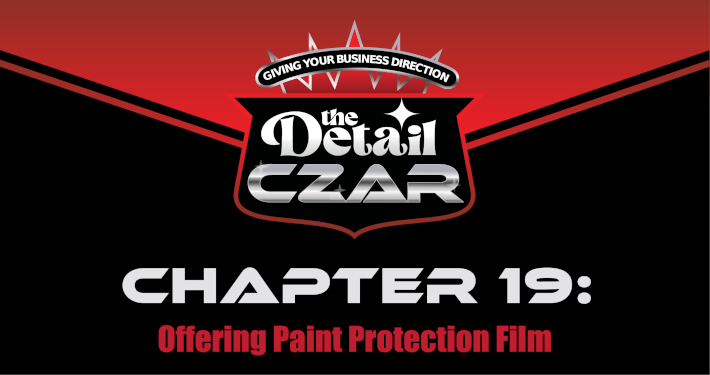 C19-paint-protection-film
